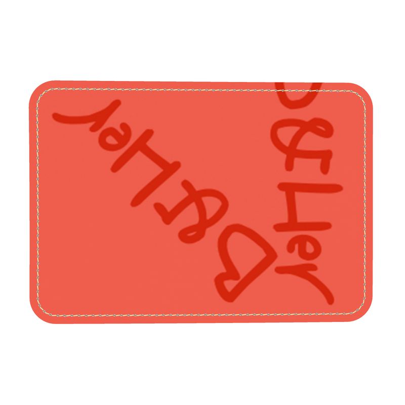 Dozen Roses Flap Over Box Bag